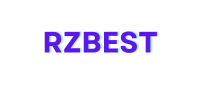 rzbest